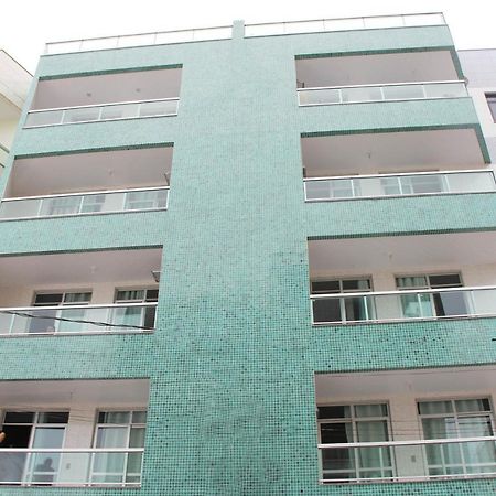 Апартаменты Edificio San Jorge Пиума Экстерьер фото